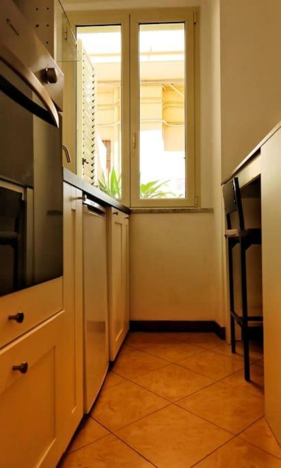 Jitaku Idillio Appartement *