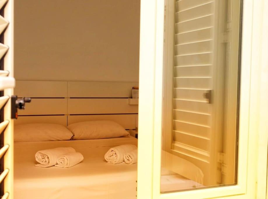 Appartement Jitaku Idillio