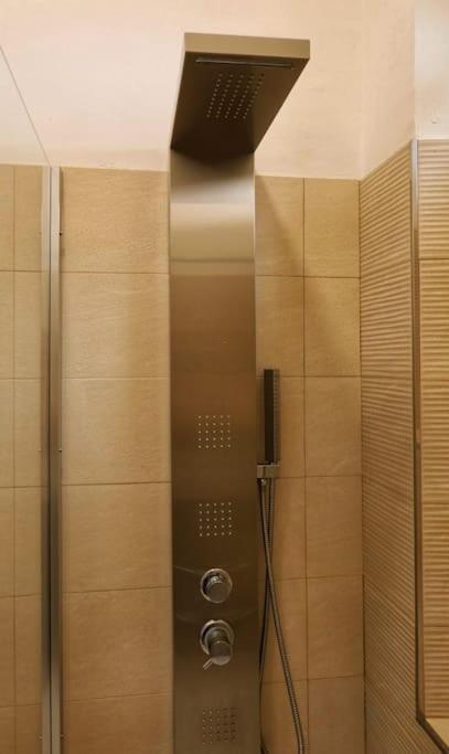 Jitaku Idillio Appartement Cagliari