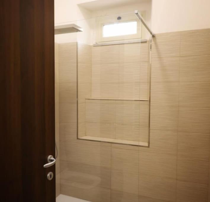 Appartement Jitaku Idillio *
