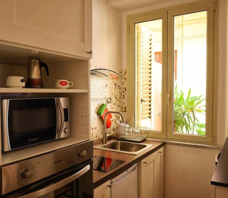 Jitaku Idillio Appartement *