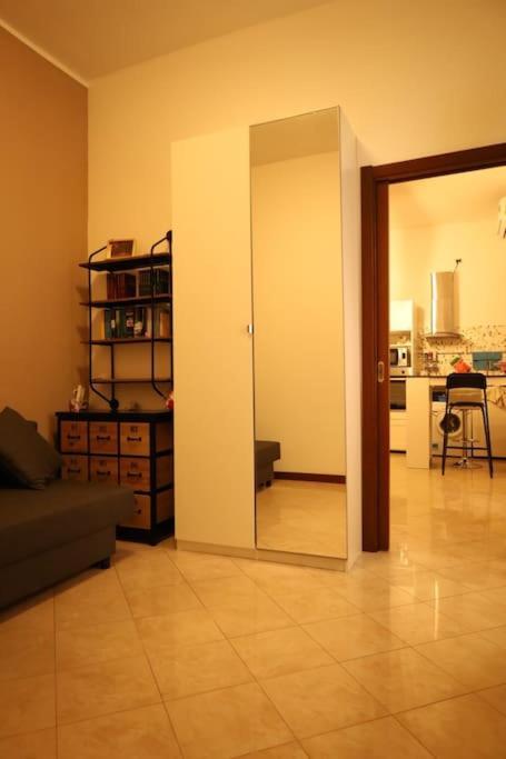 Jitaku Idillio Cagliari